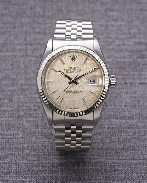 scatola rolex 16014|rolex 16014 price.